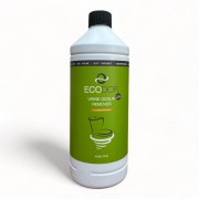 UF2000 - Концентрат 5 от 1 - 1 литър